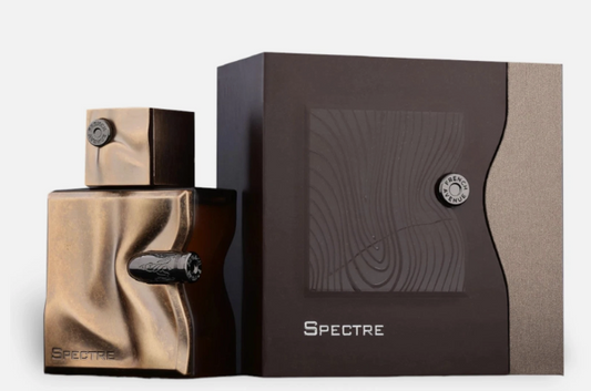 FRENCH AVENUE SPECTRE M 2.7 EDP SPRAY