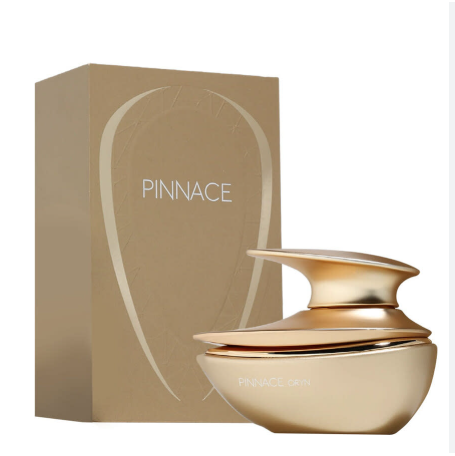 FRENCH AVENUE PINNACE ORYN M 3.4 EDP SPRAY