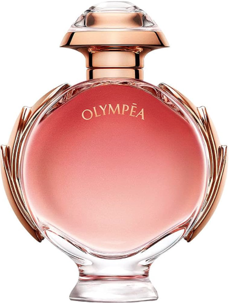 PACO RABANNE OLYMPEA LEGEND L 2.7 EDP SPRAY TESTER