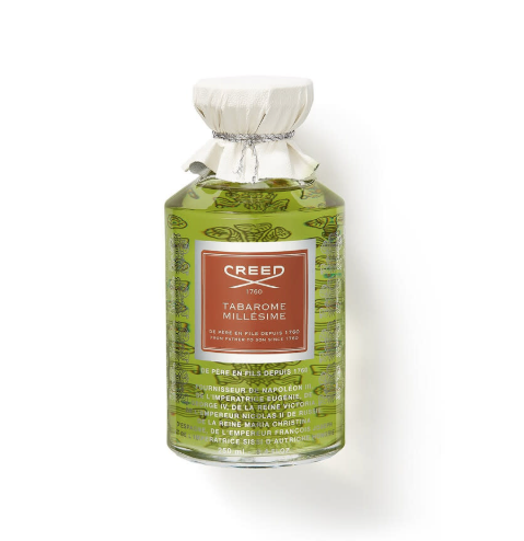 CREED TABAROME MILLESIME M 8.4 EDP SPRAY