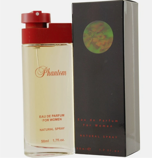 PHANTOM L 1.7 EDP SPRAY