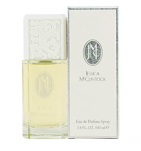 JESSICA McCLINTOCK JMC L 3.4 EDP SPRAY