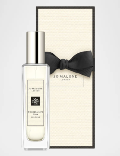 JO MALONE POMEGRANATE NOIR U 1.0 COLOGNE SPRAY