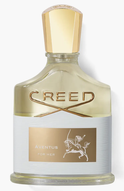 CREED AVENTUS L 2.5 EDP SPRAY
