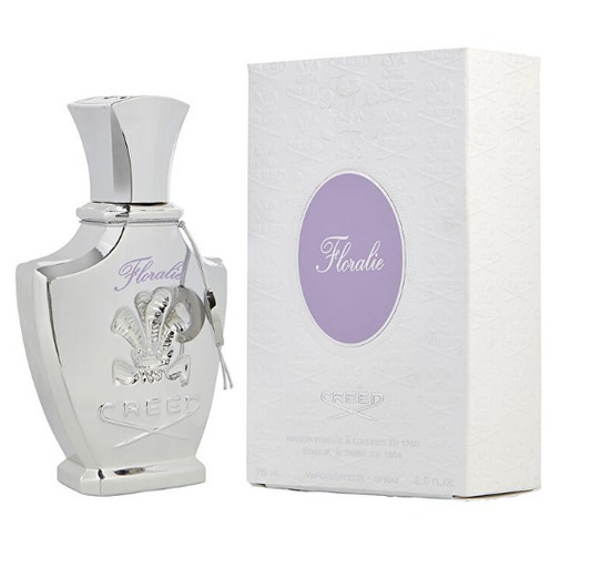 CREED FLORALIE L 2.5 EDP SPRAY