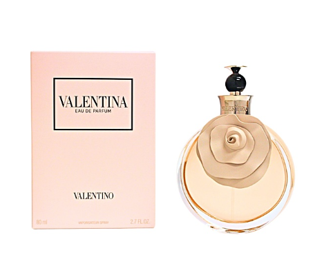 VALENTINO VALENTINA L 2.7 EDP SPRAY