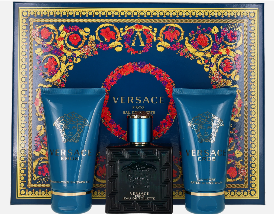 VERSACE EROS M 1.7EDT/1.7SG/1.7ASB